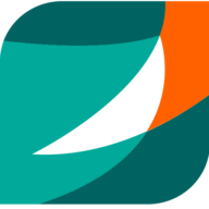 Logo Global Climate Partnership Fund SA, SICAV-SIF
