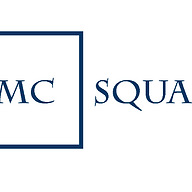 Logo MC Square Capital LLC