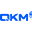 Logo QKM Technology (Dongguan) Co., Ltd.
