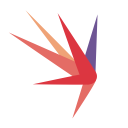 Logo Mazarine Energy BV