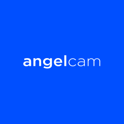 Logo Angelcam, Inc.