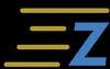Logo ZipCare Transportation LLC