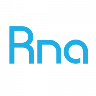 Logo Rna Diagnostics, Inc.