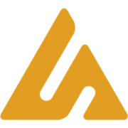 Logo Alvotech hf
