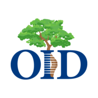 Logo Orthopaedic Institute of Dayton, Inc.