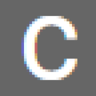 Logo Ceterus, Inc.