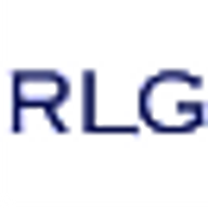 Logo RLG Capital, LLC
