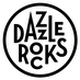 Logo Dazzle Rocks Oy