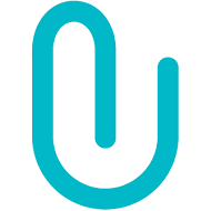 Logo uridoki, Inc.