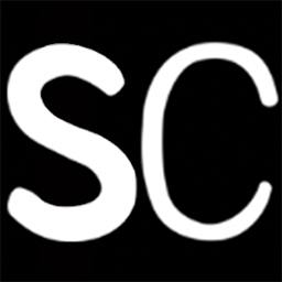 Logo Secret Group Ltd.