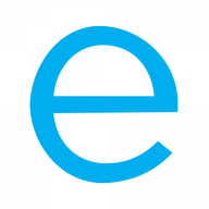 Logo Ellisphère SAS