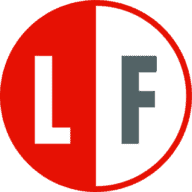 Logo Lead Forensics, Inc.
