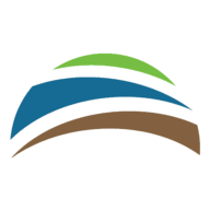 Logo INTERA Petroleum Consultants Inc.