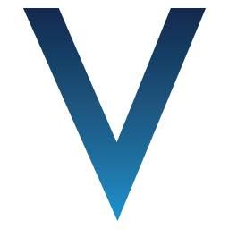 Logo Verena Solutions LLC