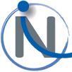 Logo Norimagerie SARL