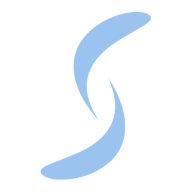Logo Step Pharma SAS