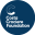 Logo Costa Crociere Foundation