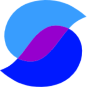 Logo Jandee Anesthesia Partners PLLC & Karadan Anesthesia PM LLP