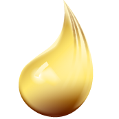 Logo Goldrush Group (Pty) Ltd.