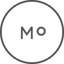 Logo Molekule, Inc.