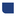 Logo ITT Rheinhütte Pumpen GmbH