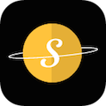 Logo Swish Analytics, Inc.