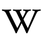 Logo Weild & Co., Inc.