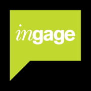 Logo Ingage IR Ltd.