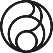 Logo Jumpgate AB