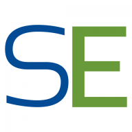 Logo SealEco Ltd.