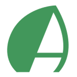 Logo Algama SAS