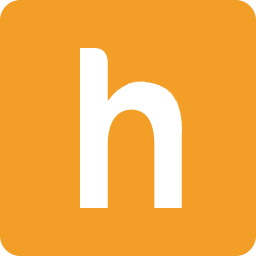 Logo HeadSpin, Inc.