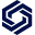 Logo Sole Source Capital LLC
