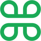 Logo Aloft Technologies, Inc. (California)