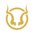 Logo Antler Gold, Inc.