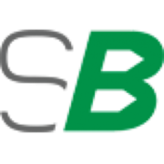 Logo Soundbite Medical Solutions, Inc.