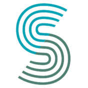 Logo Sante Cie SAS