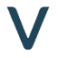 Logo Verna Group Bidco Ltd.