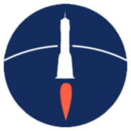 Logo Chris Hadfield, Inc.