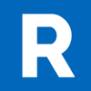 Logo Fastighets AB Regio