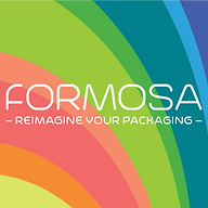 Logo Formosa Flexible Packaging America, Inc.