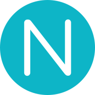 Logo NoseOption AB