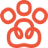 Logo Gudog Pets SL