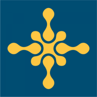 Logo Saniona A/S