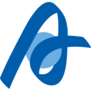 Logo Amicus Therapeutics UK Ltd.