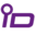 Logo 365id AB