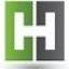 Logo HAP Capital Advisors LLC