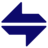 Logo France Barter SAS