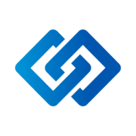 Logo Fast React Systems Ltd.