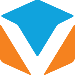Logo Valify, Inc.